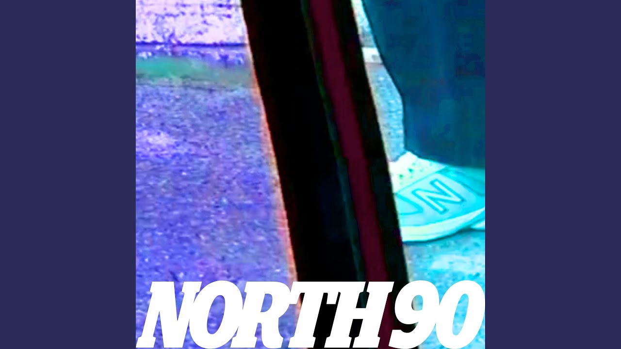 A Guy Called adlı videoyu YouTube'da izle A Guy Called adlı videoyu YouTube'da izle