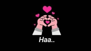 Efek suara pak ndul no copyright.