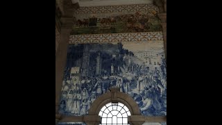 Porto.