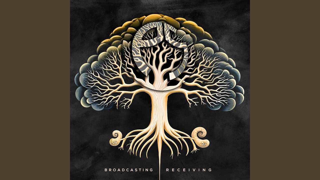 Manifestation (Perfect Stranger & Sphera Remix)