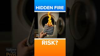 Why Cleaning the Lint Trap Isn’t Enough: Prevent Dryer Fires with Proper Vent Cleaning Details