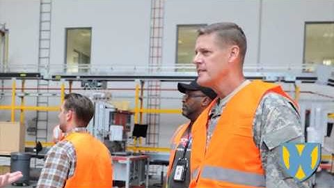 21st TSC Minute - CG DLA