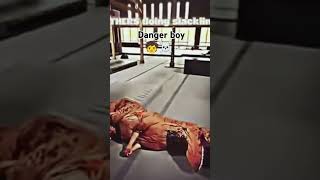 Danger boy look respect #short#video#tranding