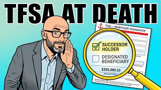 The TFSA Box Most Couples Get Wrong With No Way Back