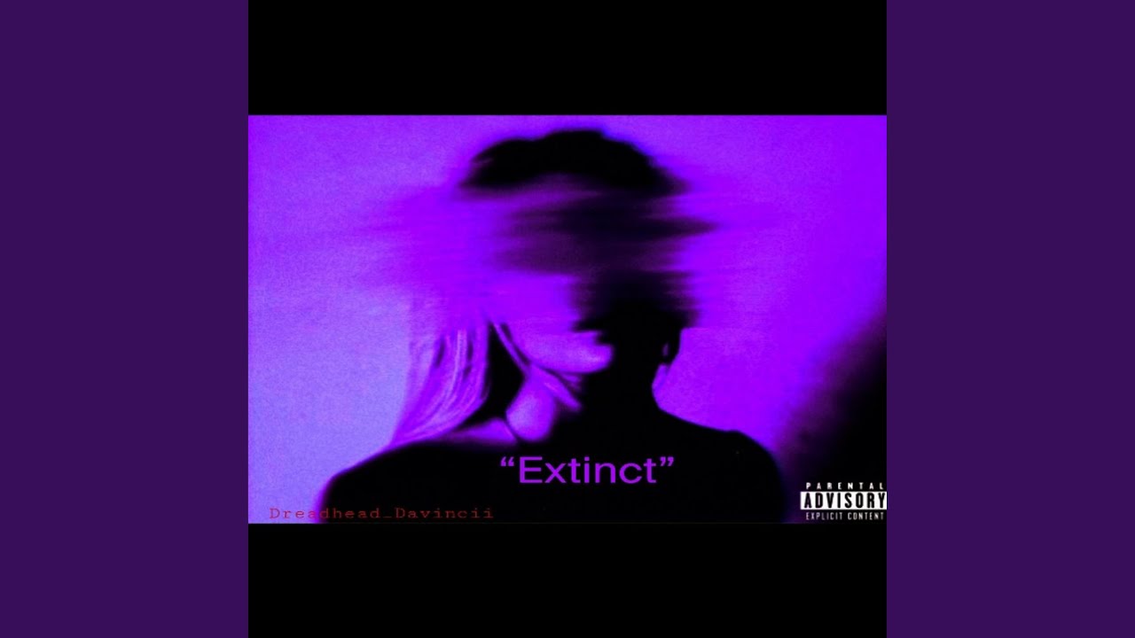 Watch Extinct on YouTube Watch Extinct on YouTube