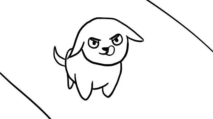 Ordonez, Ada   Solace Animation Studio Animatic TE...