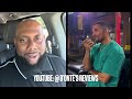 Anthony ask’s D’Nisha for her ring size! (Kountry Wayne) skit review