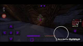1v1 zerix.ml