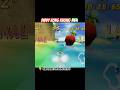 HATE THIS OCTOPUS! #diddykongracing #nintendo64 #nostalgia