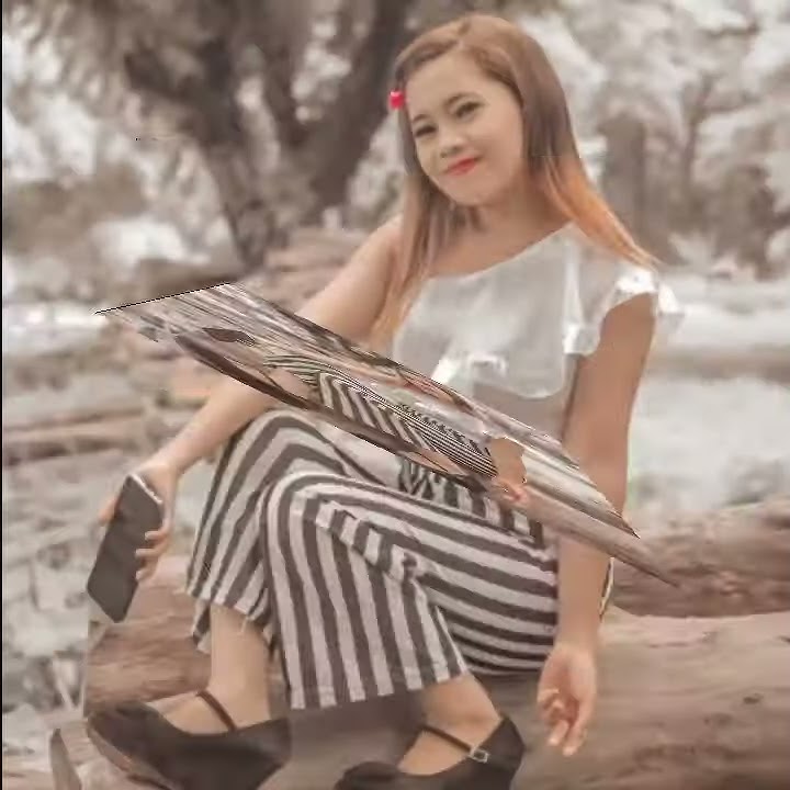 story wa 30 Detik terbaru 2021 | dj seharusnya aku | quotes 30 detik terbaru | Quotes literasi 30dtk