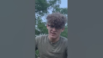 The realization..#leather #leathercraft #craft #crafting #unboxing #farmers #bowandarrow #archery