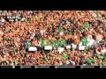 صوت جمهور الرجاء العالمي RCA 1 1 FUS BOTOLA PRO 12 02 2016 صوت جمهور الرجاء العالمي RCA 1 1 FUS BOTOLA PRO 12 02 2016