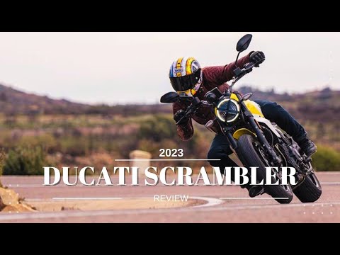 Видео: Цэвэр адреналин! Энэхүү видео нь бидэнд Ducati Panigale V4 болон Honda CB1000R хоёрын хоорондох хурдатгалын хурдатгалын уралдааныг харуулж байна