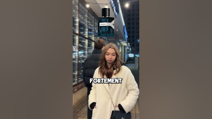 Cette Fille a Un Incroyable Talent ♨️