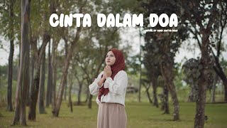 Cinta Dalam DOa - Souqy Cover Cindi Cintya Dewi (Cover )