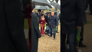 Jenna Ortega #givenchy