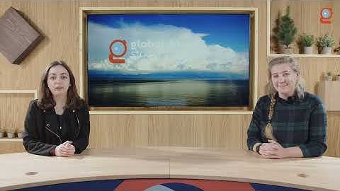 AI-voice-assistant-using-python