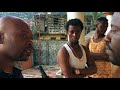 Return to Sierra Leone | Developing Business Partners