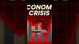 What Is The American System?