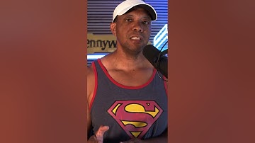 Get Perfect Shapes Every Time In Unreal Engine 5!