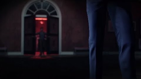 The Evil Within 2, Nightmare Difficulty, No Upgrades/Keys, No Damage, Stefano Boss Fight