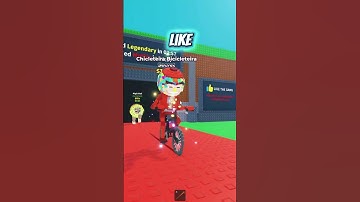 YOUR BRAINROTS IF YOU in Steal a Brainrot Roblox Update(No Script):Noob to Pro Guide #stealabrainrot