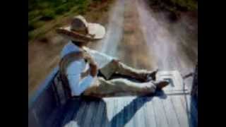 George Strait. The Seashores Of Old Mexico. Lyrics. Sung by AaronStamp. chords