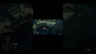 Stop Guessing: Find Every Gold Ore Vein in Crimson Desert FAST!