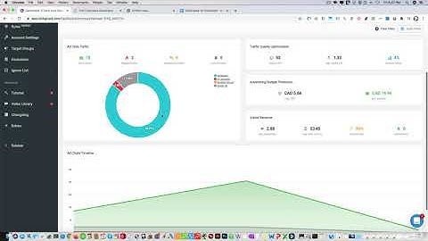 Google Ads Invalid Click Fraud Prevention - ClickCease vs ClickGuard