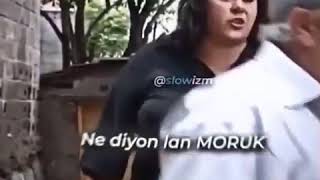 Olacak O Kadar Sittir