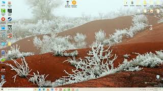 ✅ Fake Bitcoin Sender Application & software screenshot 4