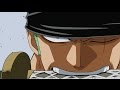 One piece maniac 1000 subscriber special qa submit your questions