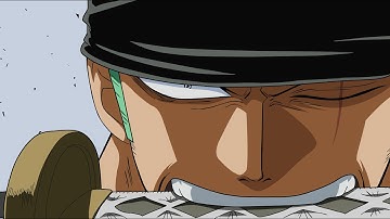 One Piece Maniac: 1000 Subscriber Special Q&A!!!!!! SUBMIT YOUR QUESTIONS!!!!