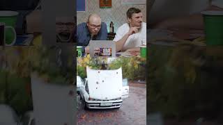 Thumbnail for Нельзя смеяться | Смех с водой | Часть 19 #shorts #спорт #юмор