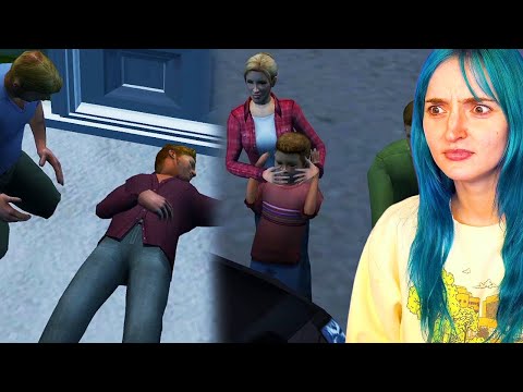 Desperate Housewives | Part 5