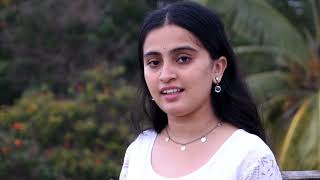 Tumhari Yaadein | Amodini Mahale | Dr. Varsha Solanki | Samarth Desai | Original Video Song 
