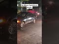 Be more careful at night, Drive Safe 🙏🏻 #car #ytshorts #yt