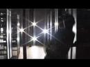 在 YouTube 上觀看「VIDEO JUMPSTYLE BINUM CHAPTER1 DJ GREG C REMIX」 在 YouTube 上觀看「VIDEO JUMPSTYLE BINUM CHAPTER1 DJ GREG C REMIX」