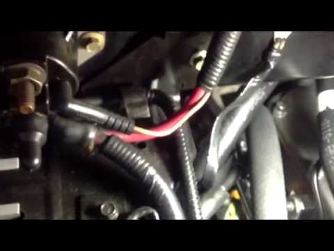 P0171 Ford F150 >> F-150 coolant leak | Doovi P0171 Ford F150 >> F-150 coolant leak | Doovi