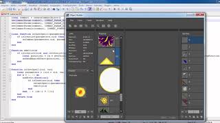 [TUTORIAL] Como editar spells DBO