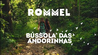 Rommel - Bússola Das Andorinhas - Teaser screenshot 2