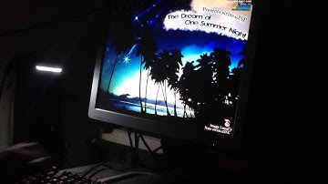 The Dream of One Summer Night Normal x5 Speed Full Combo #O2JAM