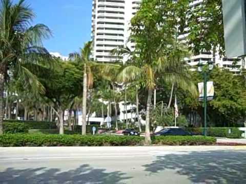 City Palms Luxury Apartments West Palm Beach Fl City Palms Luxury Apartments West Palm Beach Fl