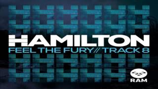 Hamilton - Track 8