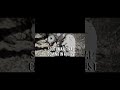 South Man post-apocalyptic final episode: August #fallout #postapocalyptic #webseries #shortfilms