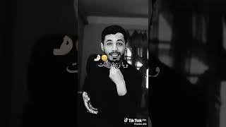 عيشي وزهايلي مادامني في الحياة💖💖