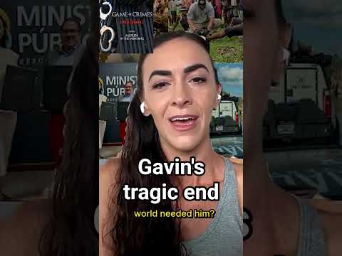 قسمت ۲۲۰ بریتنی ترنر اختلال استرس پس از سانحه ارتش آگاهی از خودکشی فیلم کوتاه نیروهای امداد اول امید هرگز تسلیم نشوید