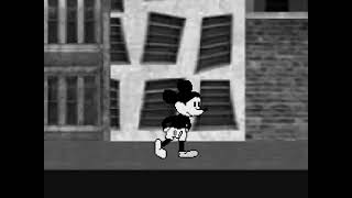 Suicide Mouse.avi Retake 2014