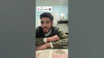 المهرجان كامل قول ياسويسي كمان عرفهم ابو الشوق وبوده محمد توزيع المايسترو احمد شيكو 