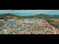 Insane 2018  official aftermovie 4k